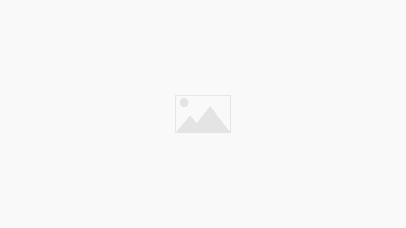 Dar mounia fes Review