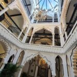 Riad El Palacio & Spa Chefchaouen: 11 Amazing Tips