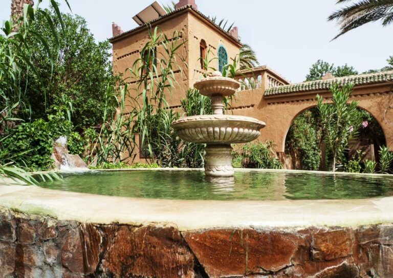 Guest Houses Near Tamnougalt