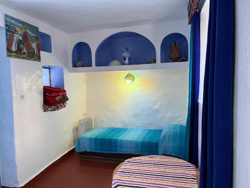 Dar Onsar