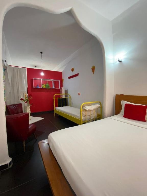 Hostal Valencia