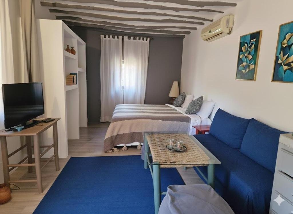 Manzal Lahbab Marrakech