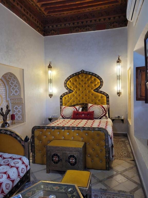 Riad Bayti
