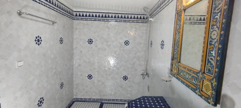 Riad Ranya