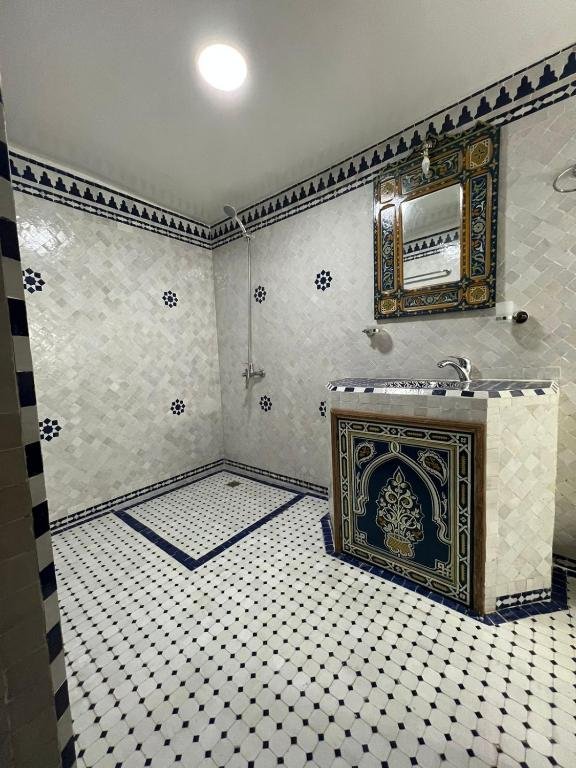 Riad Ranya
