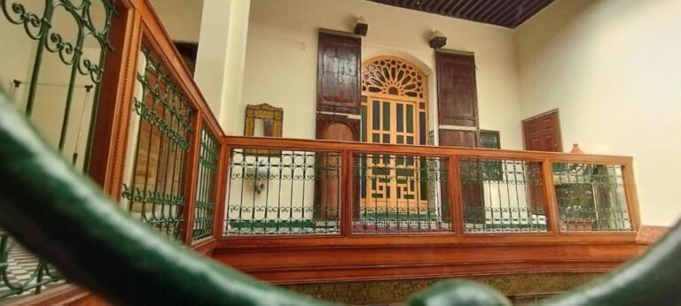 Riad Ranya